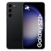 Samsung Galaxy S23+ 5G 256GB černá