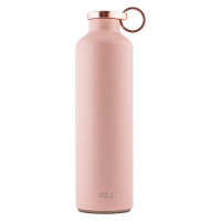 Equa SMART Pink Blush 0,68l