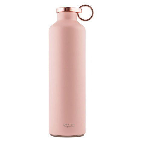 Equa SMART Pink Blush 0,68l