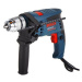 BOSCH Vrtačka GSB 13 RE Professional 0.601.217.100