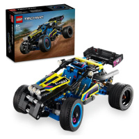 LEGO® Technic 42164 Terénní závodní bugina