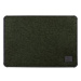 UNIQ Dfender laptop Sleeve 15" khaki green (UNIQ-DFENDER(15)-GREEN)