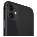 iPhone 11 64GB (Stav A/B) Černá