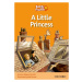 Family and Friends 4 Reader B: A Little Princess Oxford University Press