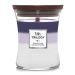 WOODWICK Trilogy Evening Luxe 275 g