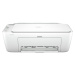 HP DeskJet 2810e All-in-One, Instant Ink , HP+ - 588Q0B
