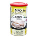 Sokol Falco MAX deluxe celé kuře 1200 g