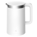 Xiaomi Mi Smart Kettle Pro