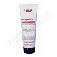 EUCERIN Aquaphor regenerační mast 220 ml