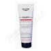 EUCERIN Aquaphor regenerační mast 220 ml