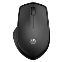 HP 285 Wireless Silent