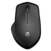 HP 285 Wireless Silent