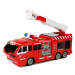 RC hasičské auto na dálkové ovládání 28 cm