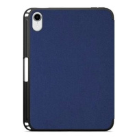 Epico Pro Flip Case iPad mini 6 2021 (8.3