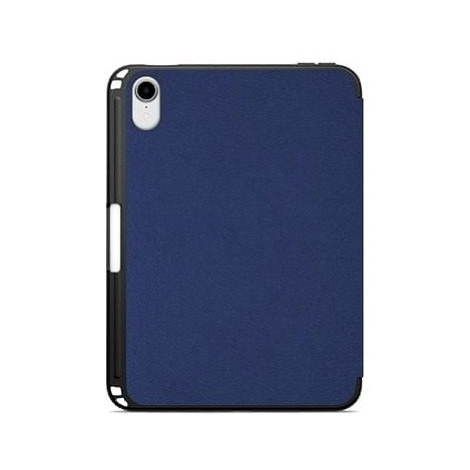 Epico Pro Flip Case iPad mini 6 2021 (8.3