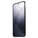 Chytrý telefon Xiaomi 14 12 Gb 256 Gb 5G černý