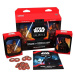 Star Wars: Unlimited Spark of Rebellion Two Player Starter Box EN