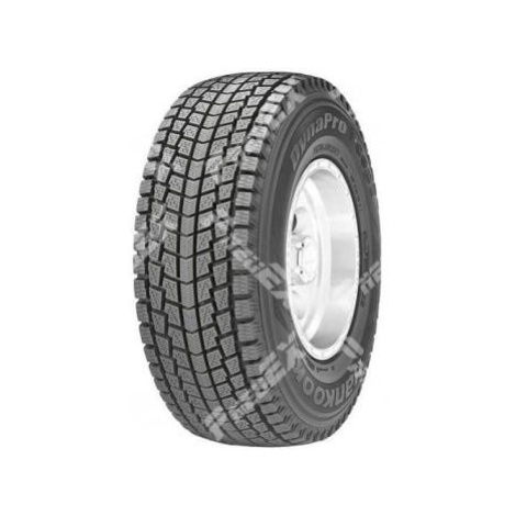 Zimní pneumatiky HANKOOK