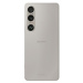 Sony Xperia 1 VI 5G Stříbrná