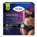 TENA Silhouette Normal Noir M ink.kalh.10ks 795516