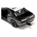 Siku Blister Dodge Challenger SRT Country Sheriff