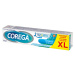 Corega Original Extra silný XL fixační krém 70 g