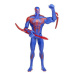 Hasbro SPIDER-MAN FIGURKA 15 CM