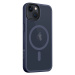 Zadní kryt Tactical MagForce Hyperstealth pro Apple iPhone 13, deep blue