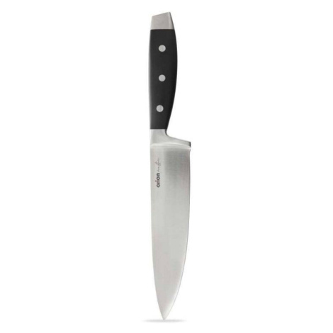 Kuchyňský nůž MASTER 20 cm Orion