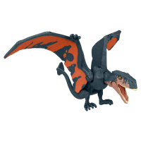 Jurassic World Dinosaurus (dimorphodon)