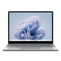 Microsoft Surface Laptop Go 3