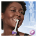 Oral-B Vitality PRO XD103 Lilac Mist elektrický zubní kartáček
