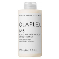 Olaplex N°5 Bond Maintenance Conditioner 250ml