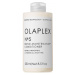 Olaplex N°5 Bond Maintenance Conditioner 250ml