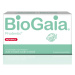 Biogaia Prodentis® 20 pastilek