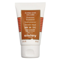 Sisley Super Soin Solaire Facial Sun Care SPF30 ochranný krém 60 ml