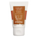 Sisley Super Soin Solaire Facial Sun Care SPF30 ochranný krém 60 ml