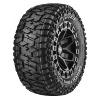 Unigrip 205/80R16 104Q LATERAL FORCE M/T TL XL M+S 3PMSF RWL