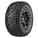 Unigrip 205/80R16 104Q LATERAL FORCE M/T TL XL M+S 3PMSF RWL