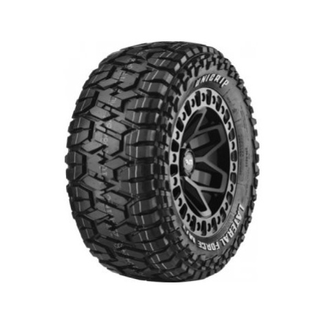 Unigrip 205/80R16 104Q LATERAL FORCE M/T TL XL M+S 3PMSF RWL