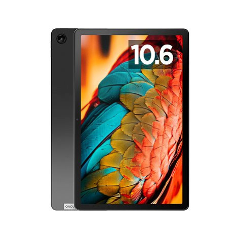 Lenovo Tab M10 Plus 4GB + 64GB LTE Storm Grey +Pen+Case