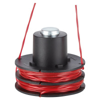 Al-Ko Cívka se strunou pro sekačku GTE