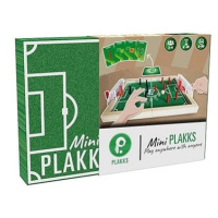 PLAKKS Mini - Stolní fotbal