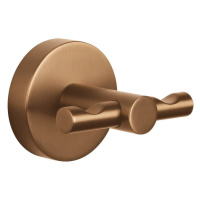 Háček Tesa bronz 40604-00000-00