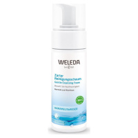 Weleda Jemná čistící pěna 150 ml