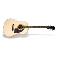 Epiphone J-45 Studio - Natural