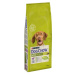 Purina Dog Chow Adult Lamb 14 kg