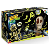 Cool Games Lovec Duchů 2-pack