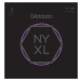 D'Addario NYXL1149-3P