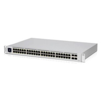 Ubiquiti UniFi Switch USW-48-POE